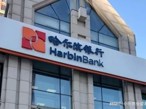 本金1500万元，却要支付2600万元利息，这是吸血吗？